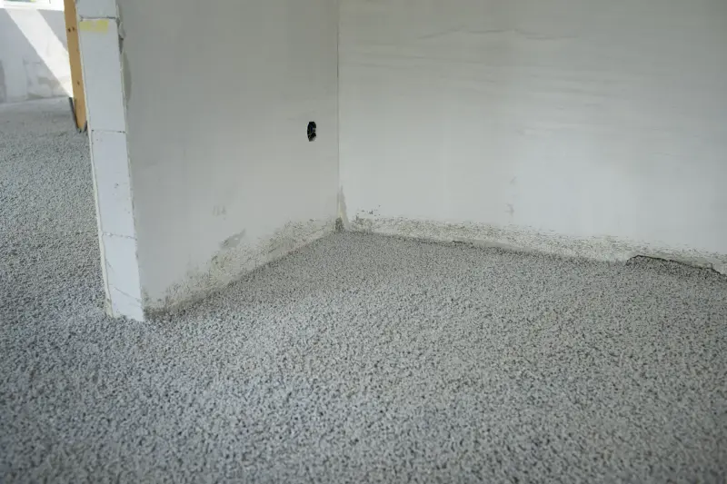 The Different Types of Basement Tanking Explained