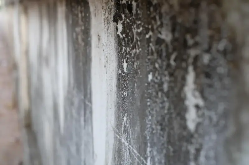 DIY vs Professional Rising Damp Treatment