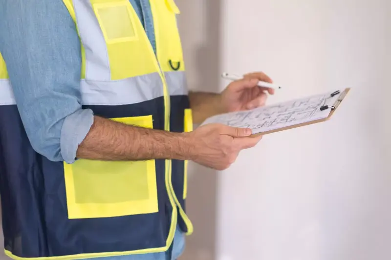 Reasons To Invest In A Damp Survey | Damp Surveyor Reading, Slough, Windsor