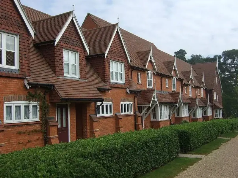 Reasons To Invest In A Damp Survey Image