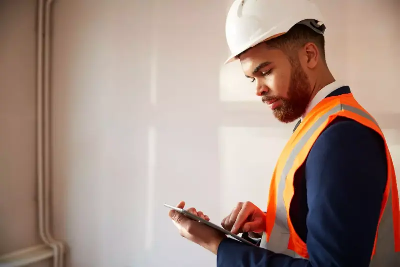 Do I Need A Pre-purchase Damp Survey?